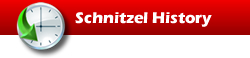 Schnitzel History