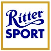 Ritter Sport Chocolate