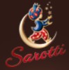 Sarotti Chocolate