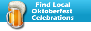Find Local Oktoberfest Celebrations