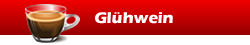 Gluehwein